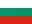 Bulgaria