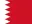 Bahrain