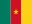 Kamerun