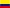col