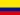 Colombia Colombia
