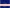 cpv
