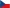 cze