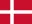 Danmark