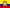 ecu