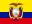 Ecuador