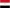 egy