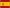 esp