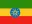 Etiopia