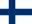 Finland