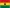 gha