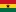 Ghana