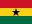 Ghana