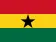 gha