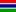 Gambia