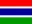 Gambia