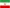irn