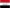 irq