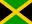 Jamaica