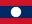 Laos