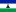 Lesotho