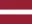 Latvia