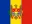 Moldova