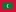 Maldivene