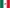 mex