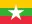 Myanmar