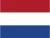 nld