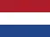 nld nld