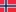 Norge Norge