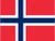 nor nor