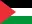 Palestina