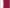 qat