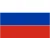 rus