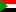 Sudan