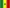 sen