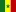 Senegal