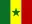 Senegal