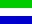 Sierra Leone