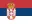 Serbia