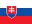 Slovakia