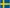 swe