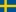Sverige Sverige