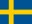 Sverige