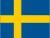swe swe