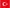 tur