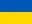Ukraina